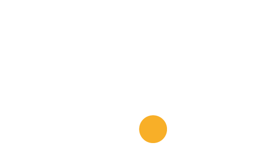 Website_Madeira
